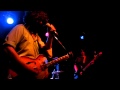 Sebadoh | "New Worship" | Live @ Schubas