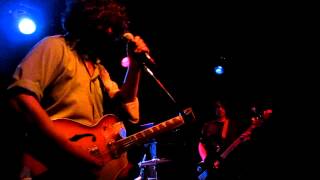 Sebadoh | "New Worship" | Live @ Schubas