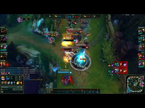 7 15 EUN1 1770444455 01