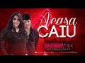 A Casa Caiu - Calcinha Preta 2014 (Oficial) 