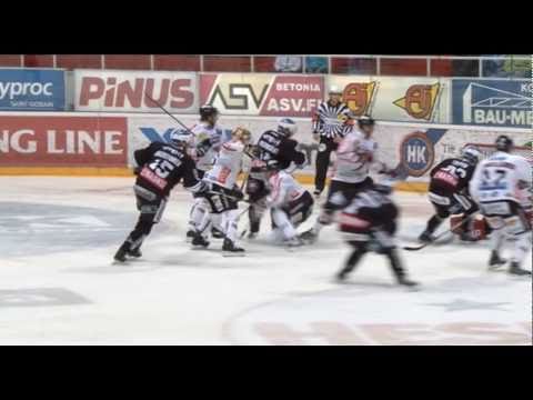 28.12.2010 TPS - JYP 2-4