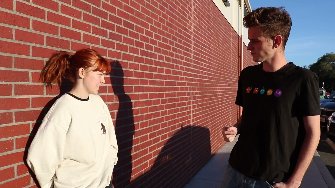 Death in the Department