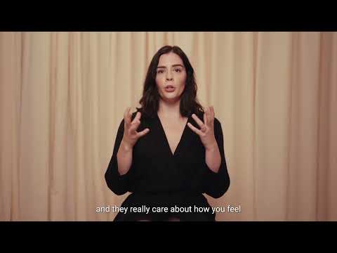 Find Your True Fit At Soma®