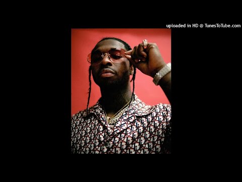 POP SMOKE - 30 Clip REMIX