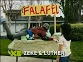 One Of Disney XD S Launch Commercials 2009 2 13