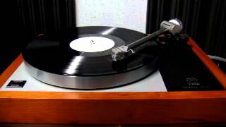 Radka Toneff - The Moon Is A Harsh Mistress 7