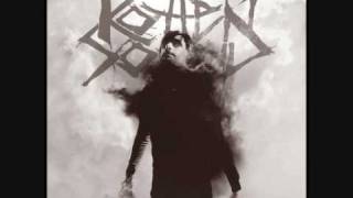 Rotten Sound - Trust