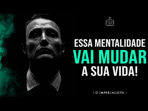 The 3 Pillars of Personal Development - The Mindset for Your Journey