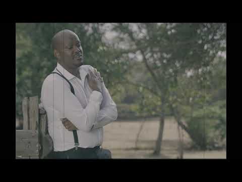 Votaries - Jesus I Love You [Official Music Video]