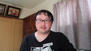 みなさんも熊に気をつけて。