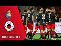 Samenvatting Telstar - Excelsior