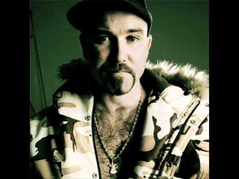 SFDK - Tres hombres y un destino (Con Tote King)