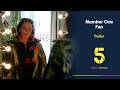 Number One Fan Trailer Channel 5