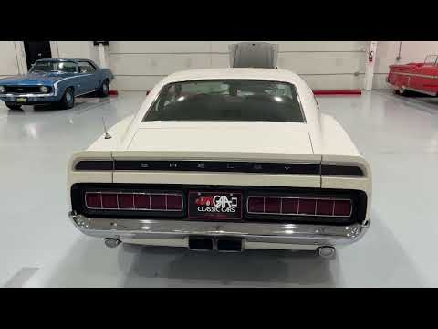 1970 Ford Mustang (CC-2005842) for sale in Greensboro, North Carolina