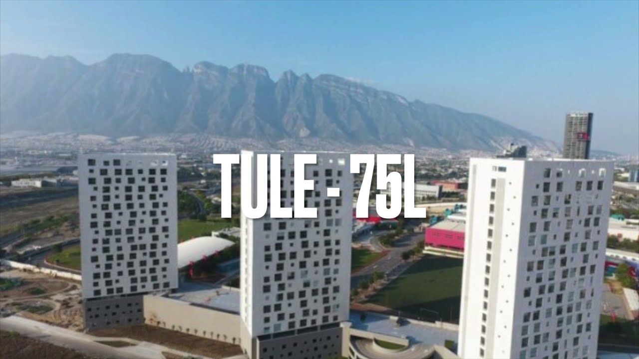 Departamento en Venta en TULÉ