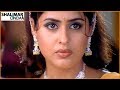 Farjana Scenes Back To Back Latest Telugu Movie Scenes Shalimarcinema