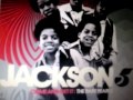 Jackson 5 - Someone's Standing In My Love Light ...