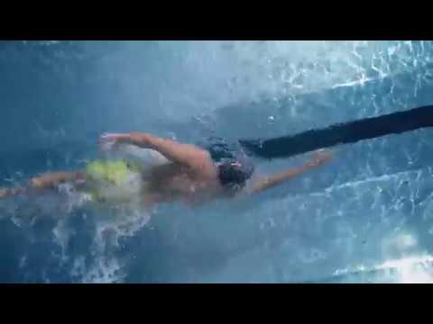 2018 OSV Schwimmen ohne VOX