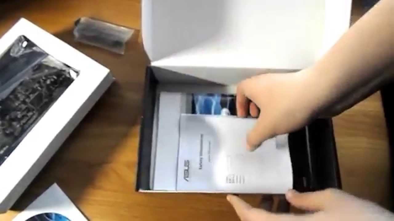 Звуковая карта Asus PCI Xonar DG (C-Media CMI8786) 5.1 Ret