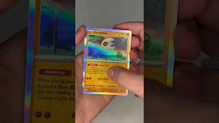 Charizard Tin!! #packopening #pokemon #pokemoncards #pokemoncollection #packbattle #pokemontcg