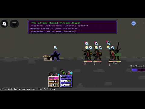 Helping Fridge on floor 49 [ Fynne Gang ]