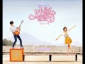 Park Shin Hye-I will forget you Heartstrings OST ...