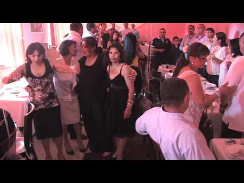 Barbike & Goran Peric THE BESST OFF 2011_3DeO