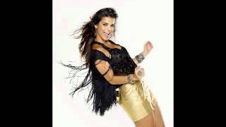 BABADO NOVO - CAI FORA / FOTO NA ESTANTE / AMOR A PROVA