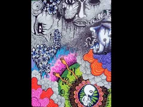 Dropium ft 1.16 - The Robbery