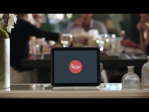 Loop Personal Photo Display Reviews, Coupons, and Deals