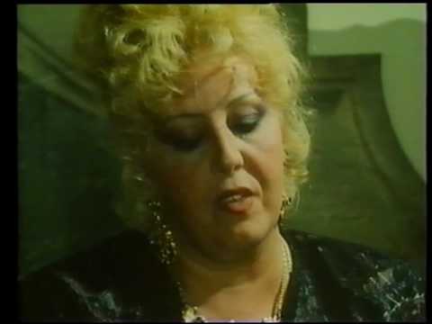 Aquile, Serie TV ep. 1 "Chiamami Aquila"