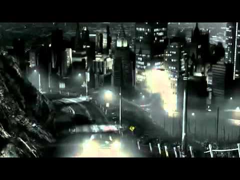 Loc Dog   Киска