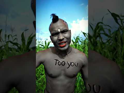 happy birthday song | happy birthday card | happy birthday to you |  happy birthday #shorts