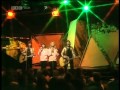 BrotherHood Of Man Angelo