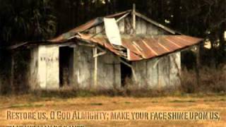 Matthew West - Family Tree