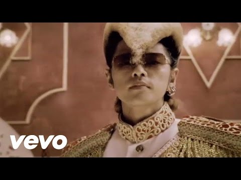 氣志團 - スウィンギン・ニッポン