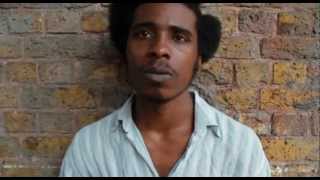 B/ART: Marques Toliver