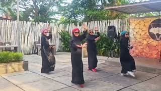 Download lagu awel ma sahabt hezamy/tiktok viral/arabicdance/senamkreasi SENSE mp3 Download lagu awel ma sahabt hezamy/tiktok viral/arabicdance/senamkreasi SENSE mp3