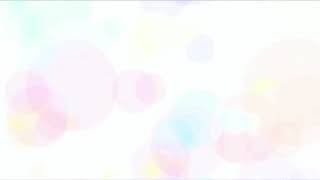 【Tears of joy】６月イベント動画♪