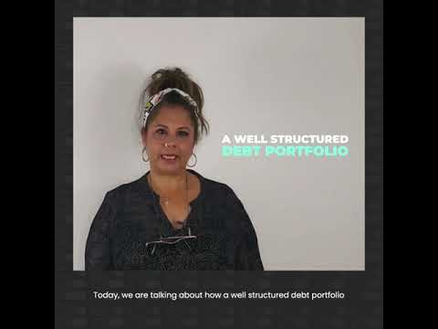 Debt Portfolio