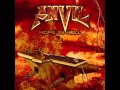Anvil-Hope in Hell