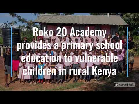 Teacher Training Programme