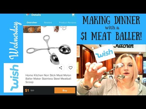 download lagu mp3 mp4 Meat Baller, download lagu Meat Baller gratis, unduh video klip Meat Baller