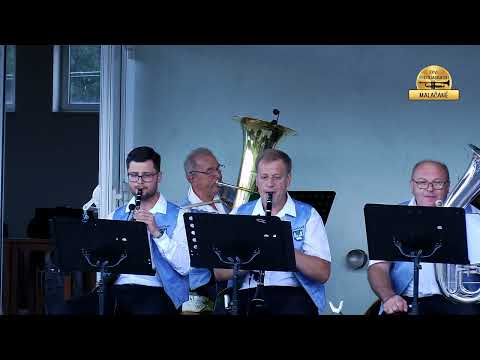 XXVI Prehliadka DH 2021 - DH Malačané