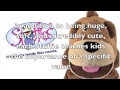 Christmas Toys For Kids Stuffies Review