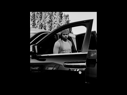 (FREE) Gunna Type Beat - "Bad Times"