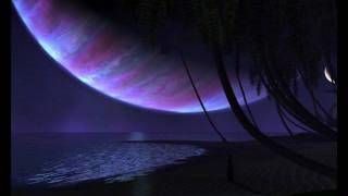 Casino Royale - Ogni singolo giorno