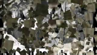 Gilbert O&#39;Sullivan - Just Like Me.wmv