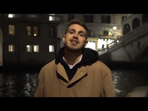 Wie es ist - Der Buttler feat. dizzech (prod. dizzech, co-prod. Busy)