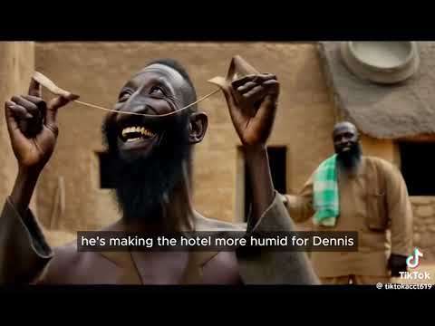 African Dracula dudeman tuff😂😂✌️✌️ Damn is totr Bobby sauce niche eggsuka homelander blow w speed